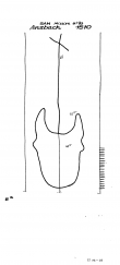 Wasserzeichen DE6300-PO-57740