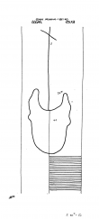 Wasserzeichen DE6300-PO-57761