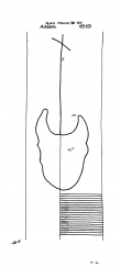 DE6300-PO-57773 - Typ:1 - ID: 53784 - Eintrag Nr.: 9 Wasserzeichen DE6300-PO-57773