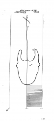 Wasserzeichen DE6300-PO-57799