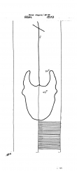 Wasserzeichen DE6300-PO-57810