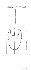 Wasserzeichen DE6300-PO-57871