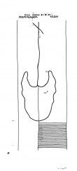 Wasserzeichen DE6300-PO-57882