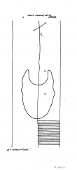 Wasserzeichen DE6300-PO-57901