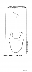 Wasserzeichen DE6300-PO-57950