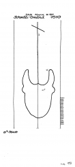 Wasserzeichen DE6300-PO-57981