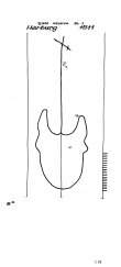 Wasserzeichen DE6300-PO-58001