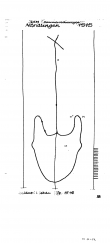 Wasserzeichen DE6300-PO-58014