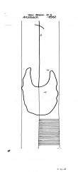 Wasserzeichen DE6300-PO-58045