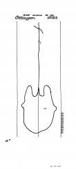 Wasserzeichen DE6300-PO-58067