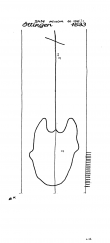 Wasserzeichen DE6300-PO-58068