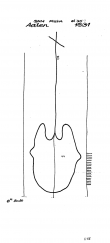 Wasserzeichen DE6300-PO-58072