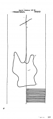 DE6300-PO-58183 - Typ:1 - ID: 53829 - Eintrag Nr.: 9 Wasserzeichen DE6300-PO-58183
