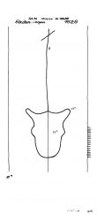 Wasserzeichen DE6300-PO-58244