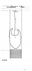 Wasserzeichen DE6300-PO-58283