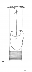 Wasserzeichen DE6300-PO-58311