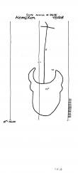 Wasserzeichen DE6300-PO-58326