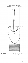 Wasserzeichen DE6300-PO-58336