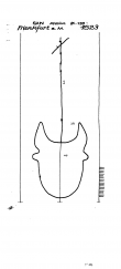 Wasserzeichen DE6300-PO-58398