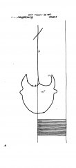 Wasserzeichen DE6300-PO-58437