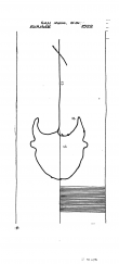 Wasserzeichen DE6300-PO-58441