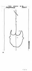 DE6300-PO-58442 - Typ:1 - ID: 53847 - Eintrag Nr.: 10 Wasserzeichen DE6300-PO-58442
