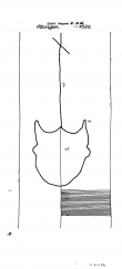 Wasserzeichen DE6300-PO-58463