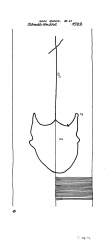 Wasserzeichen DE6300-PO-58464