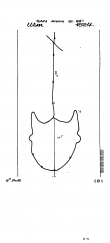 Wasserzeichen DE6300-PO-58474