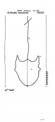 Wasserzeichen DE6300-PO-58482