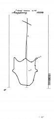 Wasserzeichen DE6300-PO-58490