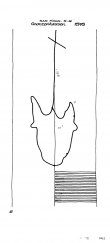 Wasserzeichen DE6300-PO-58511