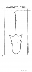 Wasserzeichen DE6300-PO-58533