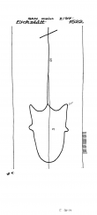 Wasserzeichen DE6300-PO-58542