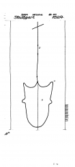 Wasserzeichen DE6300-PO-58544