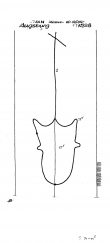 Wasserzeichen DE6300-PO-58551