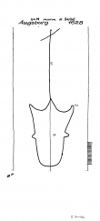 Wasserzeichen DE6300-PO-58559