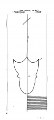 Wasserzeichen DE6300-PO-58569