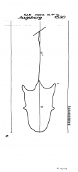 Wasserzeichen DE6300-PO-58584