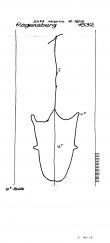 Wasserzeichen DE6300-PO-58588