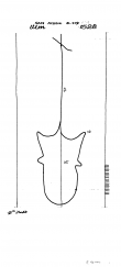 Wasserzeichen DE6300-PO-58594