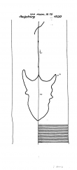 Wasserzeichen DE6300-PO-58608