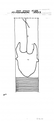 Wasserzeichen DE6300-PO-58620