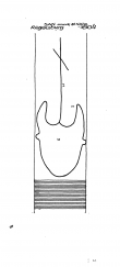 Wasserzeichen DE6300-PO-58622