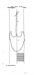 Wasserzeichen DE6300-PO-58624