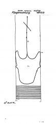 Wasserzeichen DE6300-PO-58633