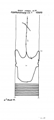 Wasserzeichen DE6300-PO-58636