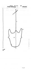 Wasserzeichen DE6300-PO-58643