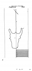 Wasserzeichen DE6300-PO-58683