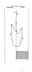 DE6300-PO-58690 - Typ:1 - ID: 53883 - Eintrag Nr.: 5 Wasserzeichen DE6300-PO-58690